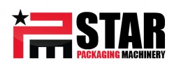 Star Packaging Machinery