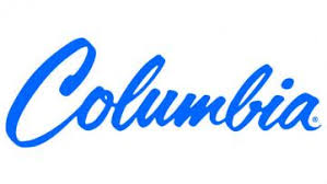 Columbia Palletizing