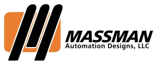 Massman Automation logo