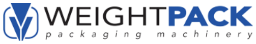 Weightpack Net Weight Fillers logo